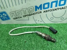 Датчик кислородный Lambdasonde Nissan Teana J32