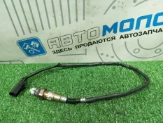 Датчик кислородный Lambdasonde Audi Q5 8R CDN