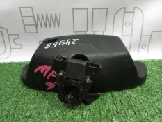 Зеркало заднего вида салонное BMW 5-Series F11