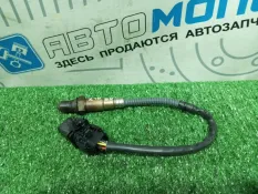 Датчик кислородный Lambdasonde Volvo S60 B4164T