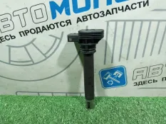 Катушка зажигания Audi A4 B8 CDH
