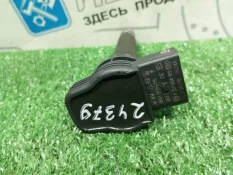 Катушка зажигания Audi A4 B8 CDH