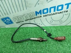 Датчик кислородный Lambdasonde Audi A6 C7 CHV