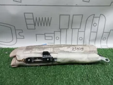 Подушка безопасности левая Volkswagen Tiguan 5N1