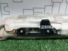 Подушка безопасности левая Volkswagen Tiguan 5N1