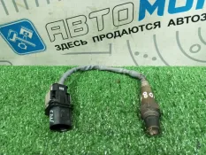 Датчик кислородный Lambdasonde Audi Q5 8R CDN
