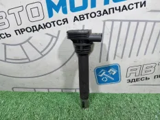 Катушка зажигания Audi A4 B8 CDH