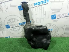 Бачок стеклоомывателя Mercedes-Benz C-Class W204