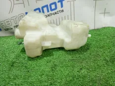 Бачок расширительный Mazda CX-7 ER L3-VDT 2011