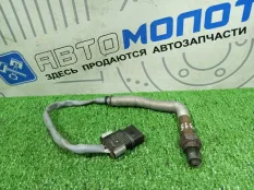 Датчик кислородный Lambdasonde BMW 1-Series E87