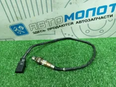 Датчик кислородный Lambdasonde Audi A4 8K5 CDH