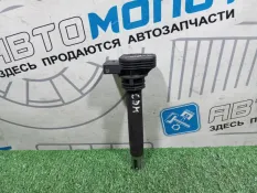 Катушка зажигания Audi A4 B8 CDH
