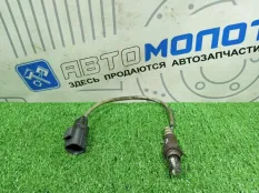 Датчик кислородный Lambdasonde Volvo XC60 B6304T4
