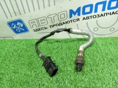 Датчик кислородный Lambdasonde BMW 5-Series F10