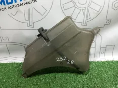 Бачок расширительный Mazda 6 GJ PE-VPS