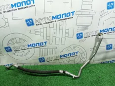 Трубка кондиционера BMW 5-Series F11 N20B20B