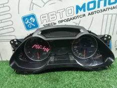 Панель приборов Audi A4 B8 CDH