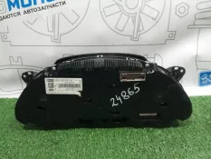 Панель приборов Audi A4 B8 CDH