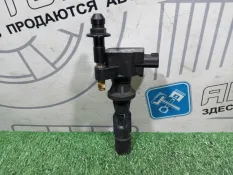 Катушка зажигания Mazda 3 L3-VE