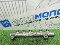Топливная рампа SsangYong New Actyon 671950