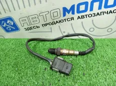 Датчик кислородный Lambdasonde BMW 5-Series F10