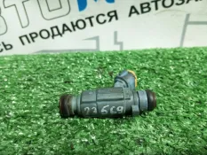 Форсунка топливная Hyundai Sonata EF G4JP