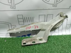 Петля капота Peugeot 308 SW 4A/C 5F02