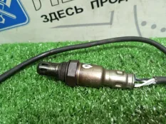 Датчик кислородный Lambdasonde Mercedes-Benz