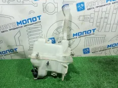 Бачок стеклоомывателя Mazda 6 GJ SH-VPTS