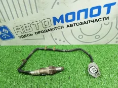 Датчик кислородный Lambdasonde Volvo XC60 B6304T4