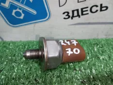 Датчик давления топлива Volkswagen Golf BLG