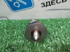 Датчик давления топлива Volkswagen Golf BLG