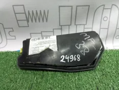 Подушка безопасности Peugeot 308 SW 4A/C 5F02