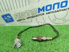 Датчик кислородный Lambdasonde Mazda 6 GJ SH-VPTS