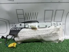 Подушка безопасности Audi A4 8K5 CDH
