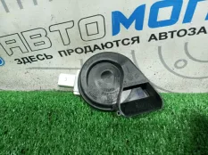 Звуковой сигнал Mercedes-Benz C-Class W204 271860