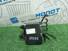 Блок ABS Audi A4 B8 CDH