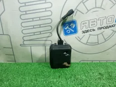 Датчик радарный Mazda 6 GJ SH-VPTS