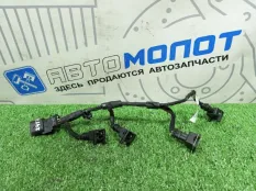 Проводка форсунок Chevrolet Cruze J300 F18D4