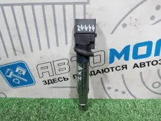 Катушка зажигания Volkswagen Passat B6 AXZ