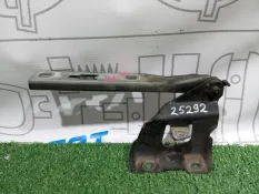 Петля капота левая Audi A4 B8 CDH