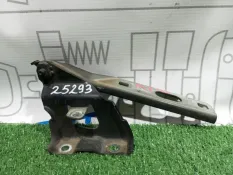 Петля капота правая Audi A4 B8 CDH