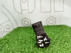 Датчик парковки Audi Q5 8R CDN