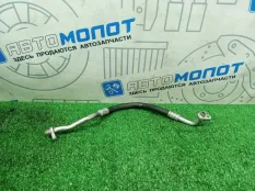 Трубка кондиционера Citroen C4 B7 5F01