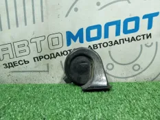 Звуковой сигнал BMW 5-Series F11 N20B20B