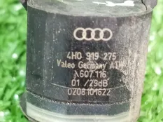 Датчик парковки Audi Q5 8R CDN