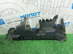 Дефлектор воздушный Citroen C4 B7 5F01