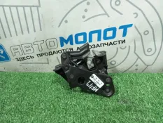 Замок капота BMW 5-Series F11 N20B20B