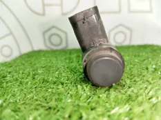 Датчик парковки Audi Q5 8R CDN