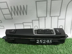 Блок управления BMW 5-Series F11 N20B20B